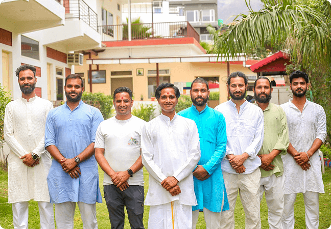 Unmatched Learning & Lineage