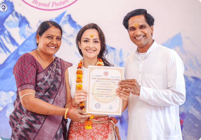 Global Certification & Career Success