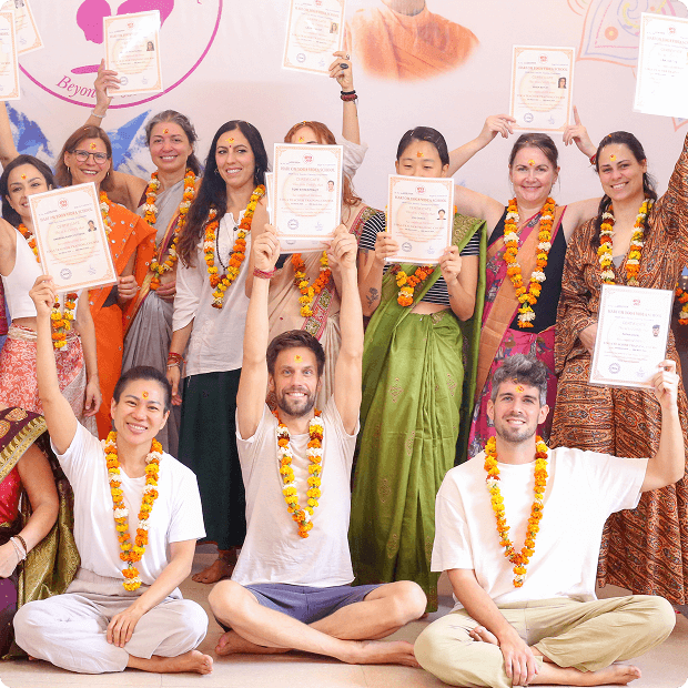 curriculum-image-2