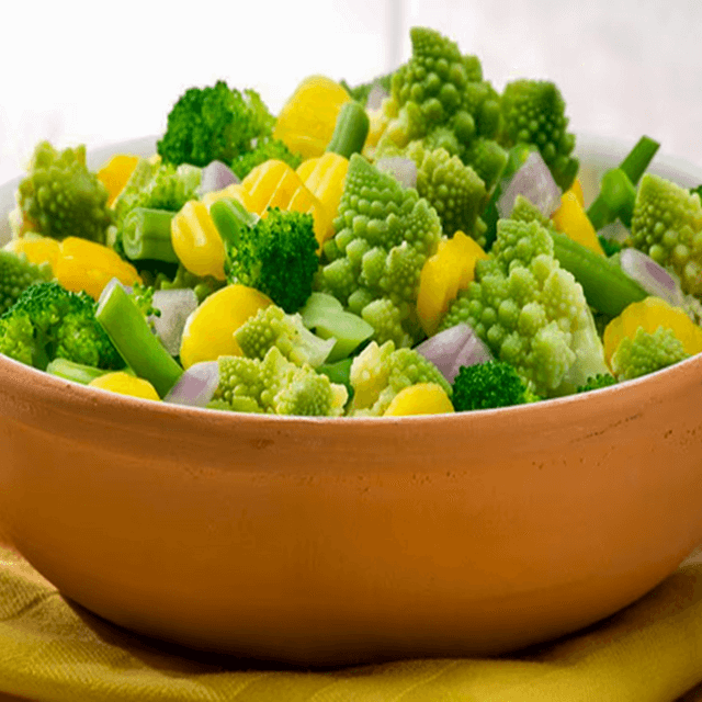 food-5-4
