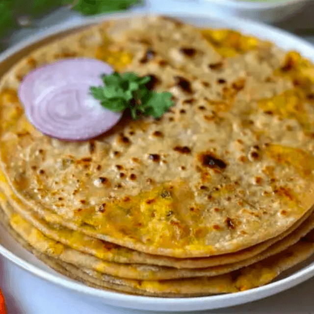 food-11-10