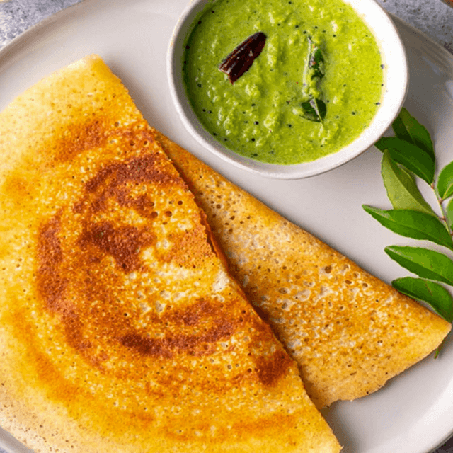 food-17-16