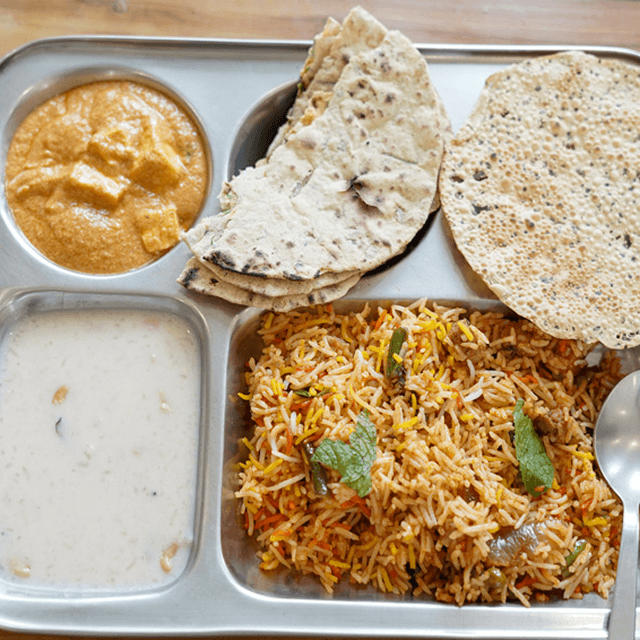 food-21-20