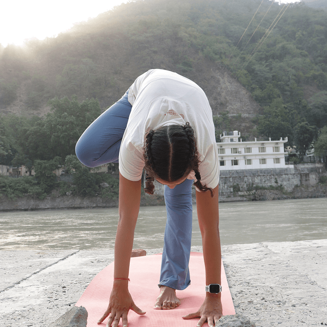 yoga-1-0