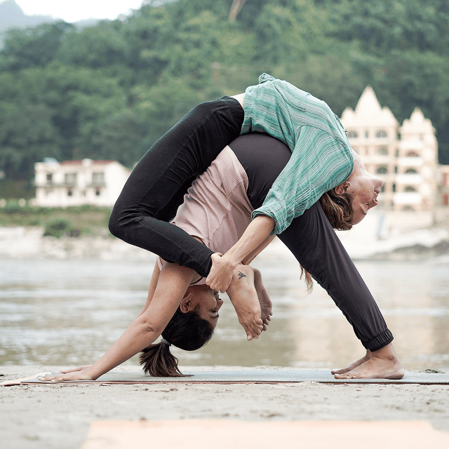 yoga-16-15