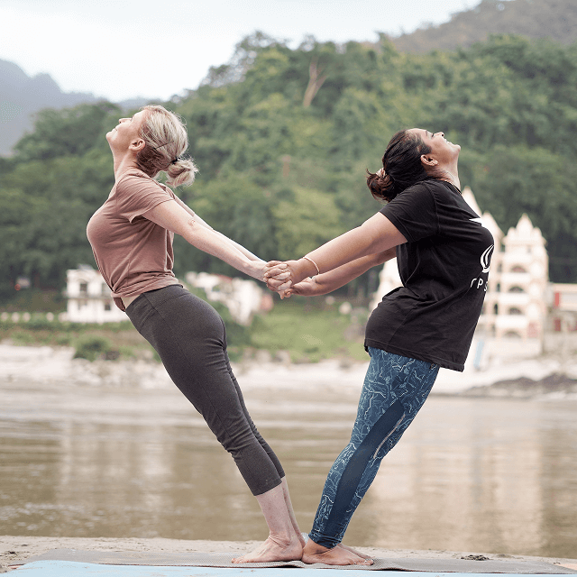 yoga-22-21