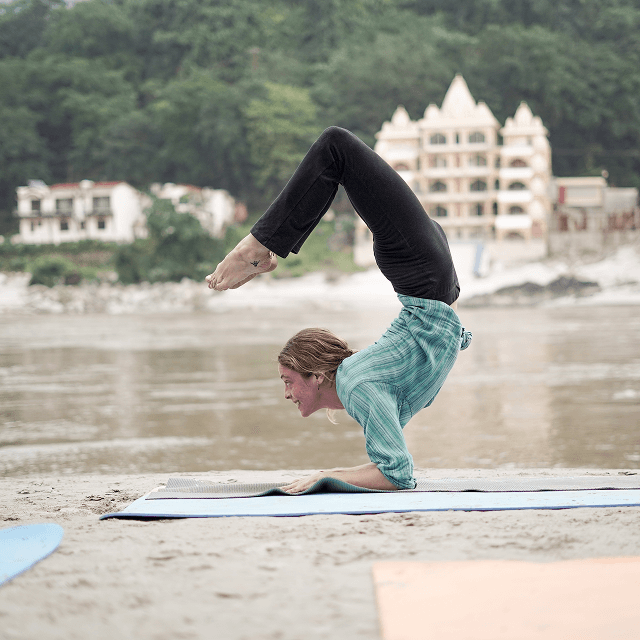yoga-24-23