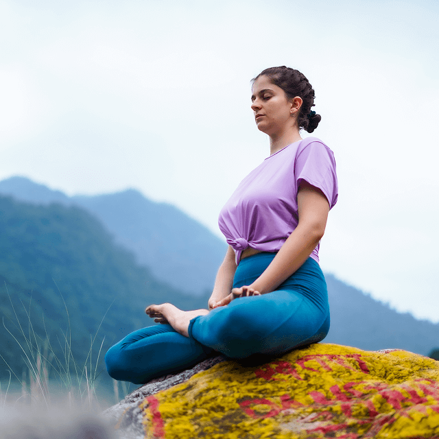 yoga-25-24