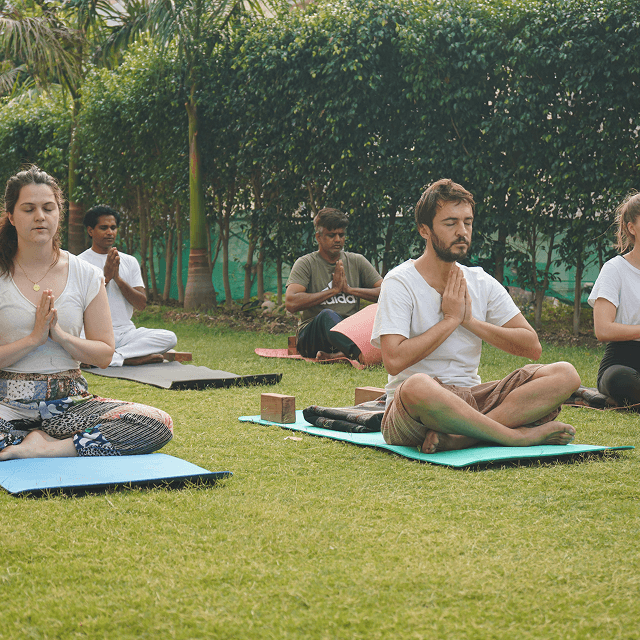 yoga-26-25