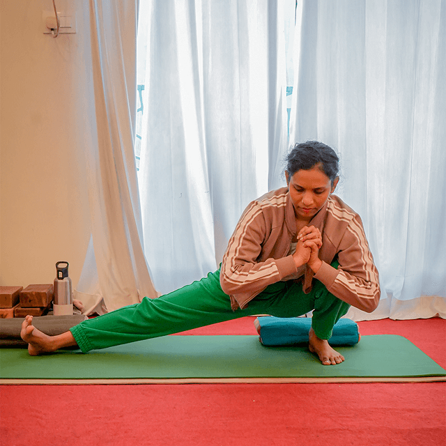yoga-17-16