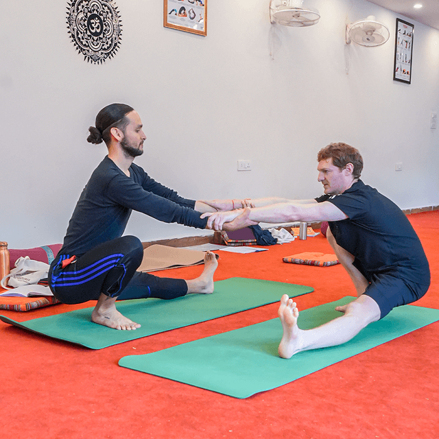 yoga-19-18