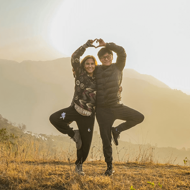 yoga-13-12
