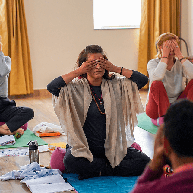 yoga-8-7