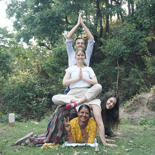 yoga-4-3