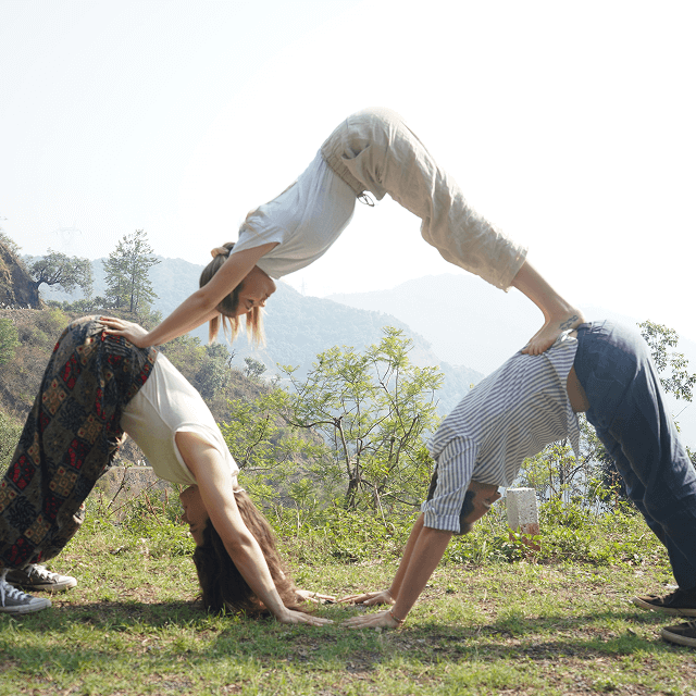 yoga-5-4