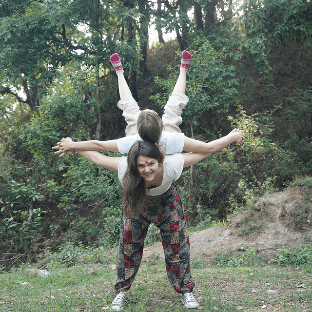 yoga-7-6