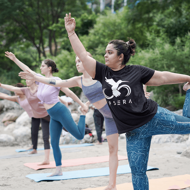 yoga-12-11