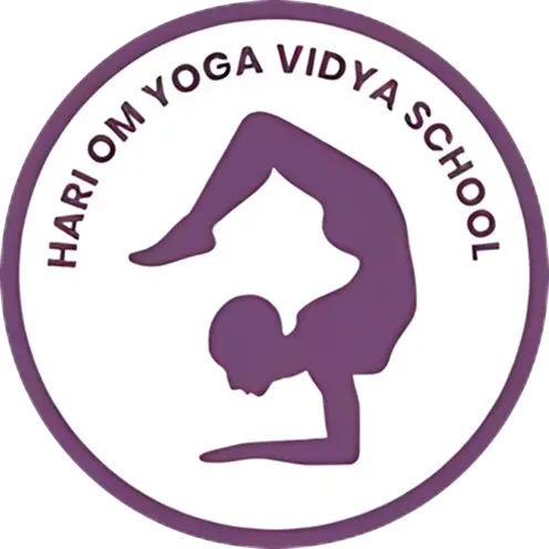 logo-img