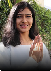 Yogini Pooja
