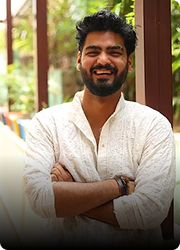 Ankit Ranakoti